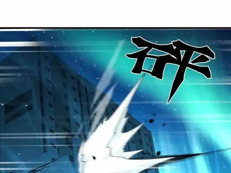 Mạt Thế Cẩu Sinh: Gián Giúp Ta Chồng Buff - Chương 91 - ảnh 50