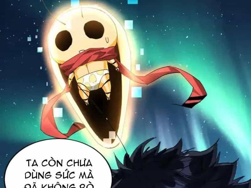 Mạt Thế Cẩu Sinh: Gián Giúp Ta Chồng Buff - Chương 91 - ảnh 53