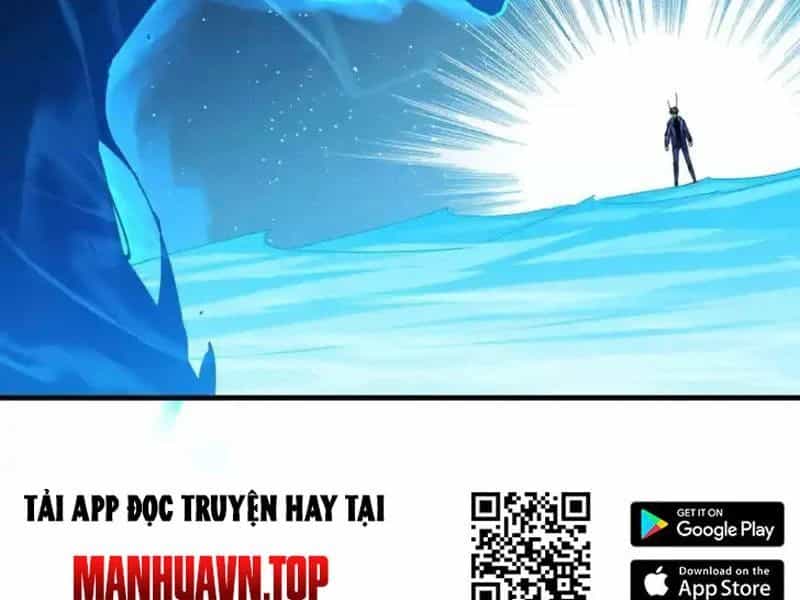 Mạt Thế Cẩu Sinh: Gián Giúp Ta Chồng Buff - Chương 91 - ảnh 57