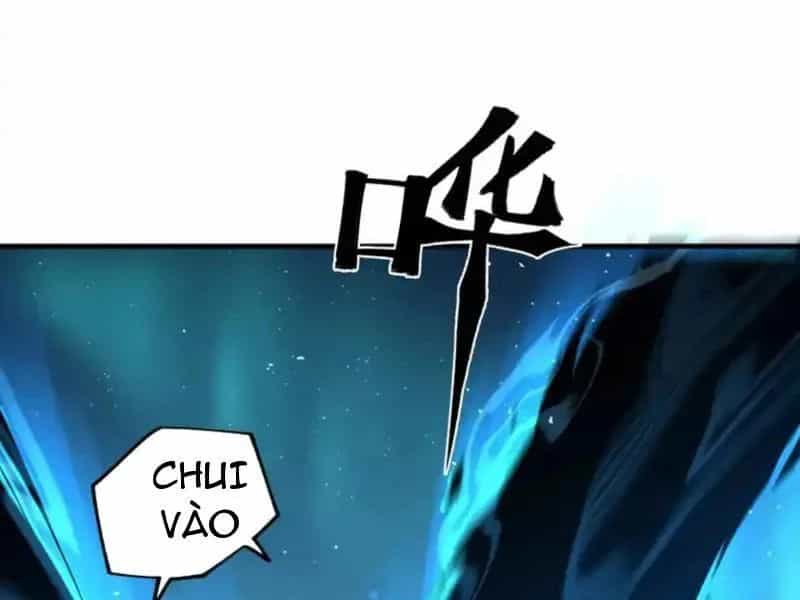 Mạt Thế Cẩu Sinh: Gián Giúp Ta Chồng Buff - Chương 91 - ảnh 63