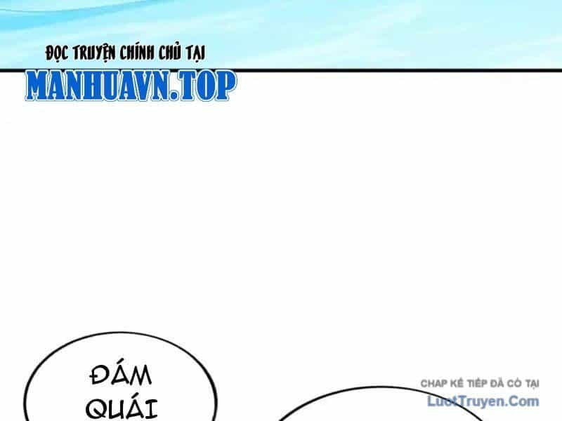 Mạt Thế Cẩu Sinh: Gián Giúp Ta Chồng Buff - Chương 91 - ảnh 65