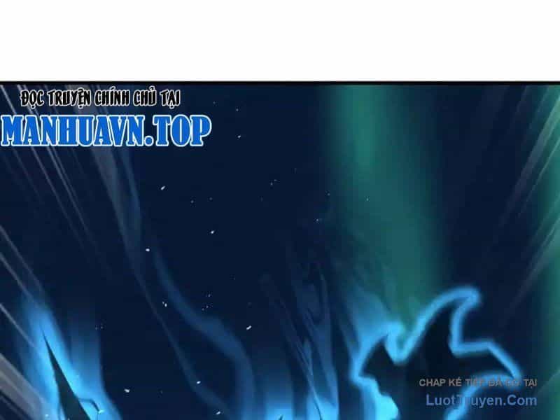 Mạt Thế Cẩu Sinh: Gián Giúp Ta Chồng Buff - Chương 91 - ảnh 7