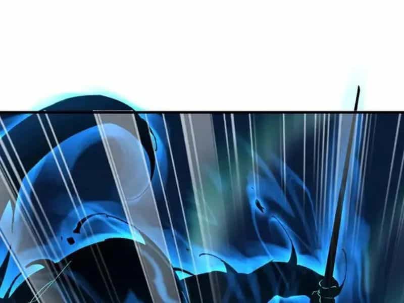Mạt Thế Cẩu Sinh: Gián Giúp Ta Chồng Buff - Chương 91 - ảnh 72
