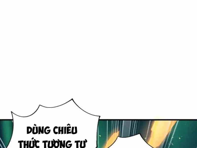 Mạt Thế Cẩu Sinh: Gián Giúp Ta Chồng Buff - Chương 91 - ảnh 86