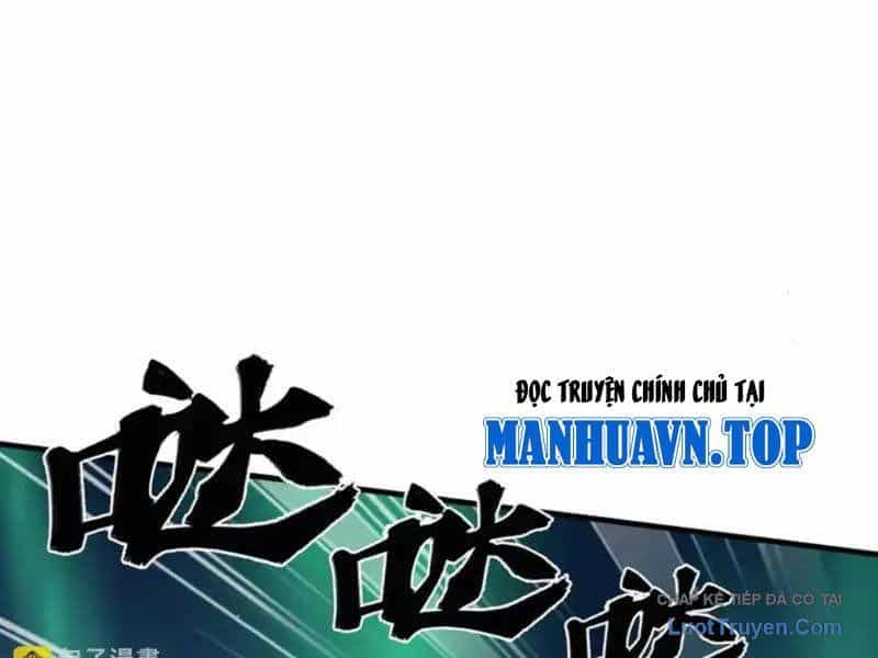 Mạt Thế Cẩu Sinh: Gián Giúp Ta Chồng Buff - Chương 91 - ảnh 90