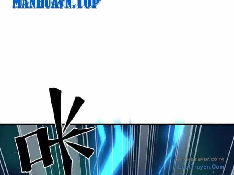 Mạt Thế Cẩu Sinh: Gián Giúp Ta Chồng Buff - Chương 91 - ảnh 99