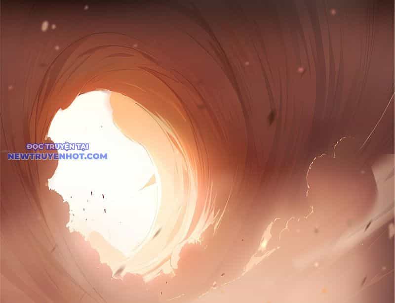 Mạt Thế Chi Đỉnh, Đối Kháng Với Quái Dị Cấp Diệt Thế! - Chương 0 - ảnh 10