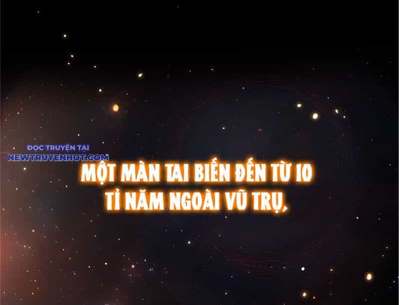 Mạt Thế Chi Đỉnh, Đối Kháng Với Quái Dị Cấp Diệt Thế! - Chương 0 - ảnh 2