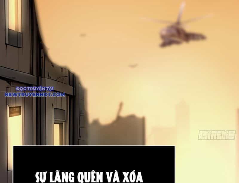Mạt Thế Chi Đỉnh, Đối Kháng Với Quái Dị Cấp Diệt Thế! - Chương 0 - ảnh 22
