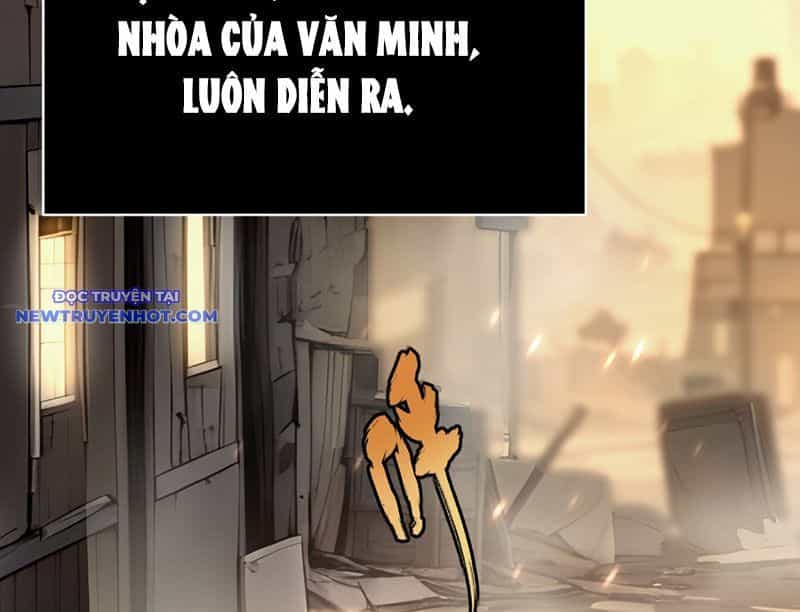Mạt Thế Chi Đỉnh, Đối Kháng Với Quái Dị Cấp Diệt Thế! - Chương 0 - ảnh 23