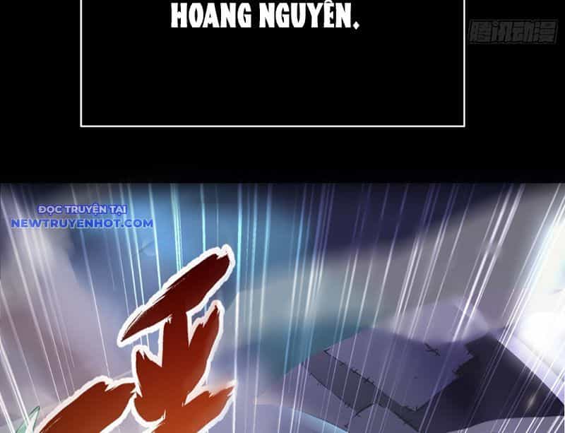 Mạt Thế Chi Đỉnh, Đối Kháng Với Quái Dị Cấp Diệt Thế! - Chương 0 - ảnh 32