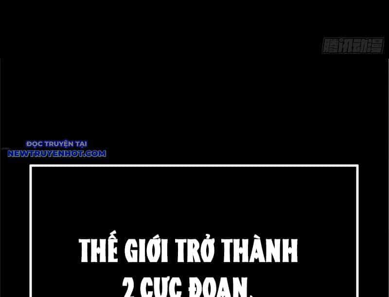 Mạt Thế Chi Đỉnh, Đối Kháng Với Quái Dị Cấp Diệt Thế! - Chương 0 - ảnh 36