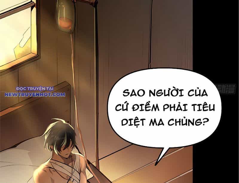 Mạt Thế Chi Đỉnh, Đối Kháng Với Quái Dị Cấp Diệt Thế! - Chương 0 - ảnh 38