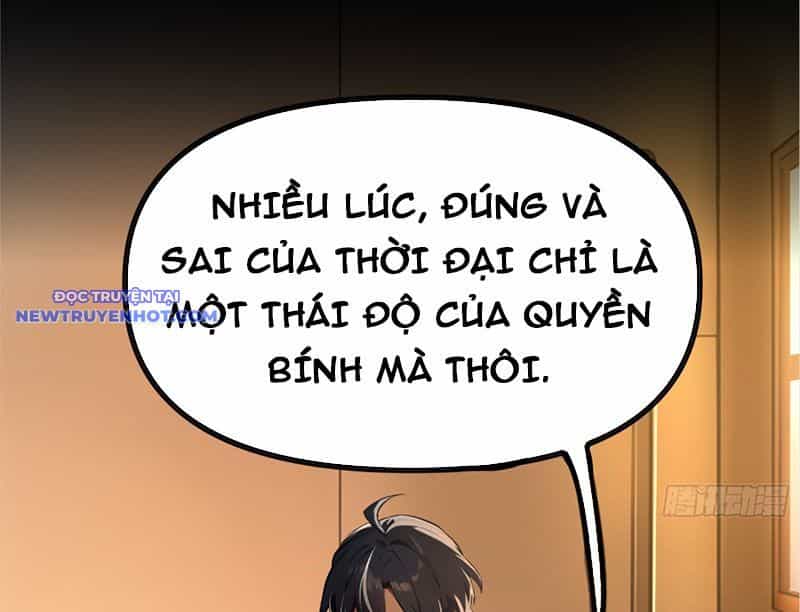 Mạt Thế Chi Đỉnh, Đối Kháng Với Quái Dị Cấp Diệt Thế! - Chương 0 - ảnh 40