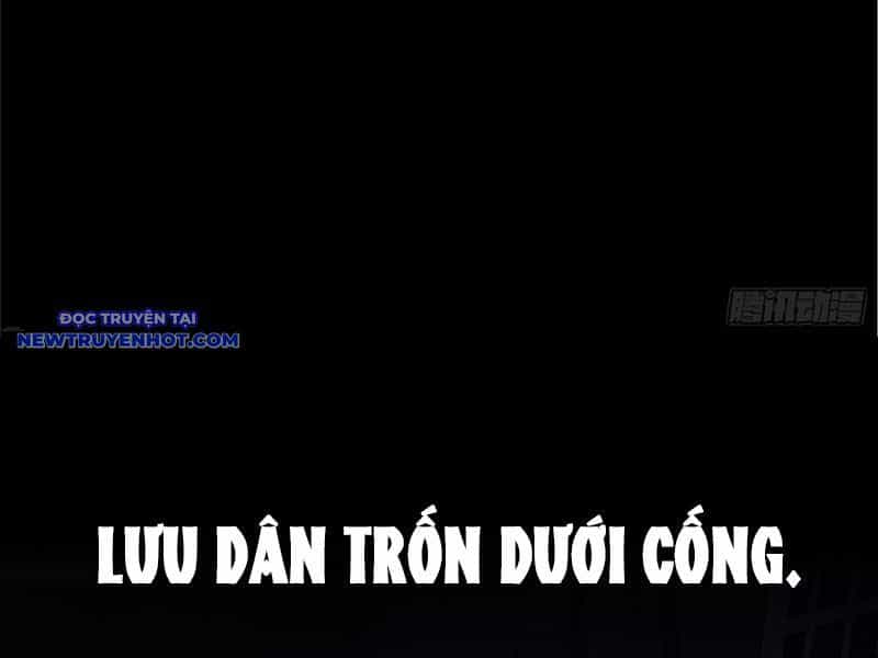 Mạt Thế Chi Đỉnh, Đối Kháng Với Quái Dị Cấp Diệt Thế! - Chương 0 - ảnh 52