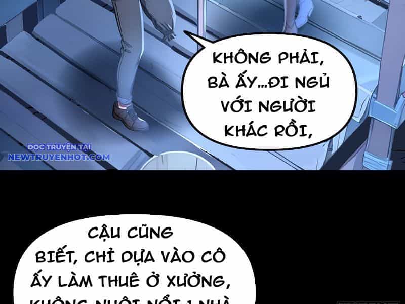 Mạt Thế Chi Đỉnh, Đối Kháng Với Quái Dị Cấp Diệt Thế! - Chương 0 - ảnh 55