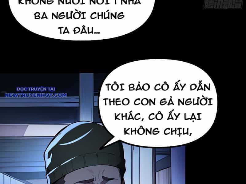 Mạt Thế Chi Đỉnh, Đối Kháng Với Quái Dị Cấp Diệt Thế! - Chương 0 - ảnh 56