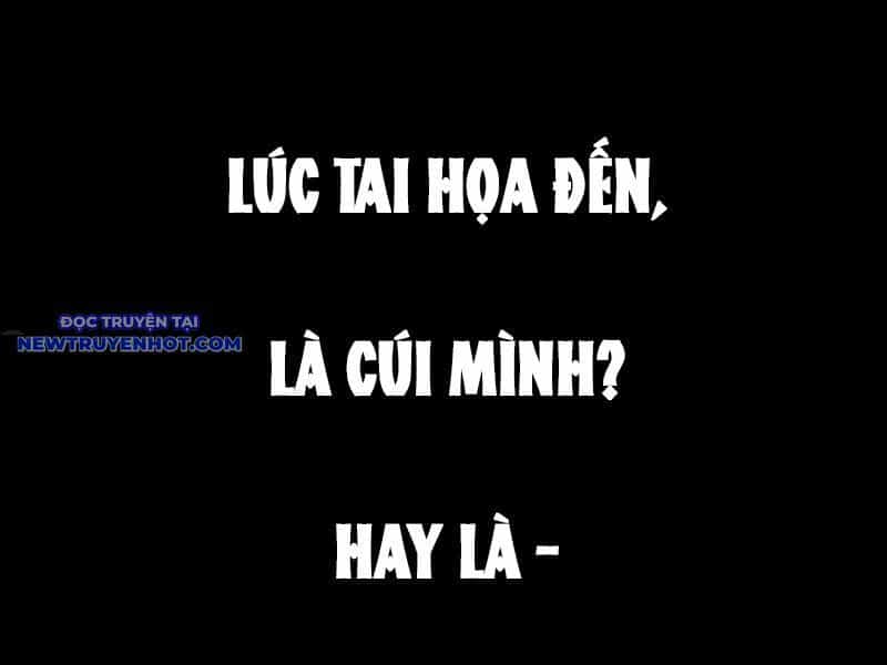 Mạt Thế Chi Đỉnh, Đối Kháng Với Quái Dị Cấp Diệt Thế! - Chương 0 - ảnh 63