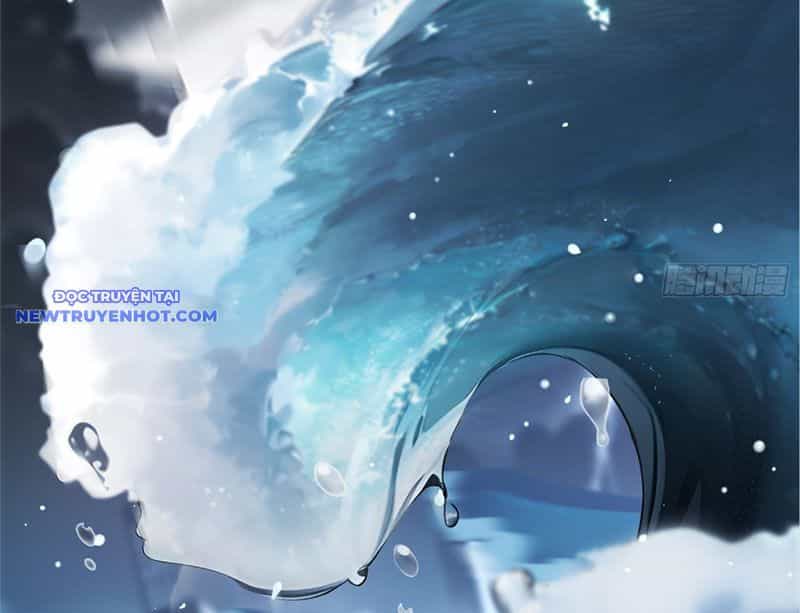 Mạt Thế Chi Đỉnh, Đối Kháng Với Quái Dị Cấp Diệt Thế! - Chương 0 - ảnh 7