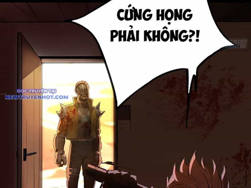 Mạt Thế Chi Đỉnh, Đối Kháng Với Quái Dị Cấp Diệt Thế! - Chương 0 - ảnh 70