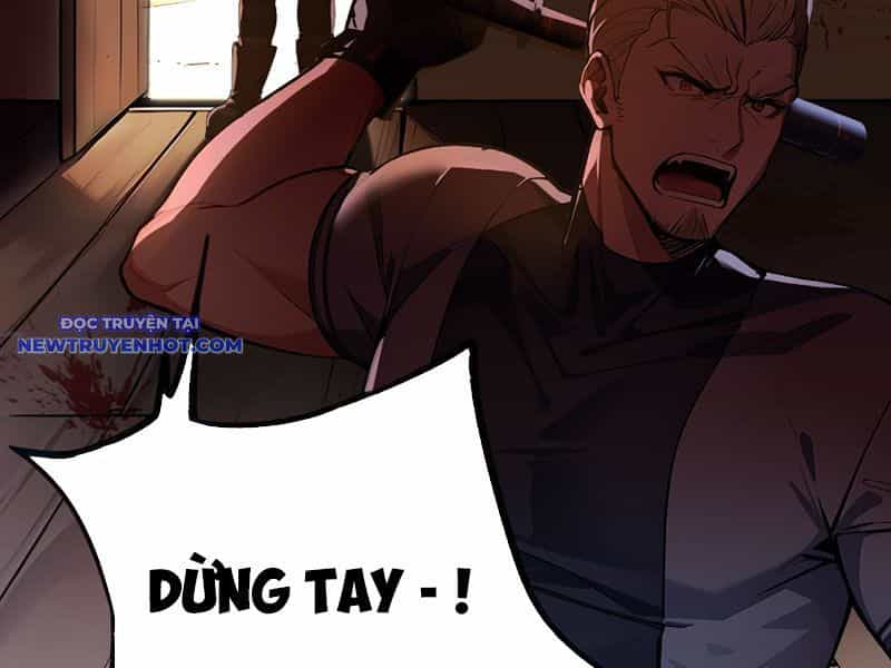 Mạt Thế Chi Đỉnh, Đối Kháng Với Quái Dị Cấp Diệt Thế! - Chương 0 - ảnh 71