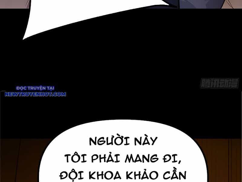 Mạt Thế Chi Đỉnh, Đối Kháng Với Quái Dị Cấp Diệt Thế! - Chương 0 - ảnh 72
