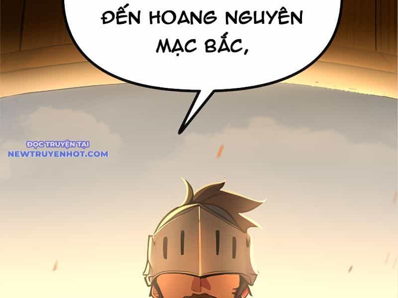 Mạt Thế Chi Đỉnh, Đối Kháng Với Quái Dị Cấp Diệt Thế! - Chương 0 - ảnh 73