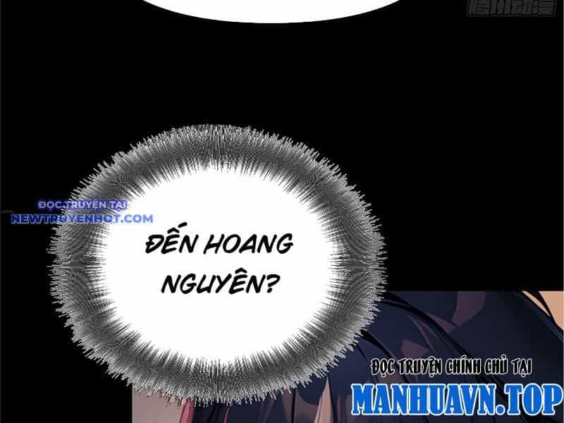 Mạt Thế Chi Đỉnh, Đối Kháng Với Quái Dị Cấp Diệt Thế! - Chương 0 - ảnh 76