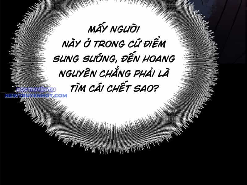 Mạt Thế Chi Đỉnh, Đối Kháng Với Quái Dị Cấp Diệt Thế! - Chương 0 - ảnh 78