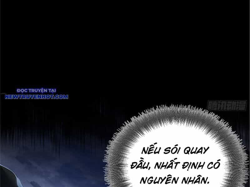 Mạt Thế Chi Đỉnh, Đối Kháng Với Quái Dị Cấp Diệt Thế! - Chương 0 - ảnh 79