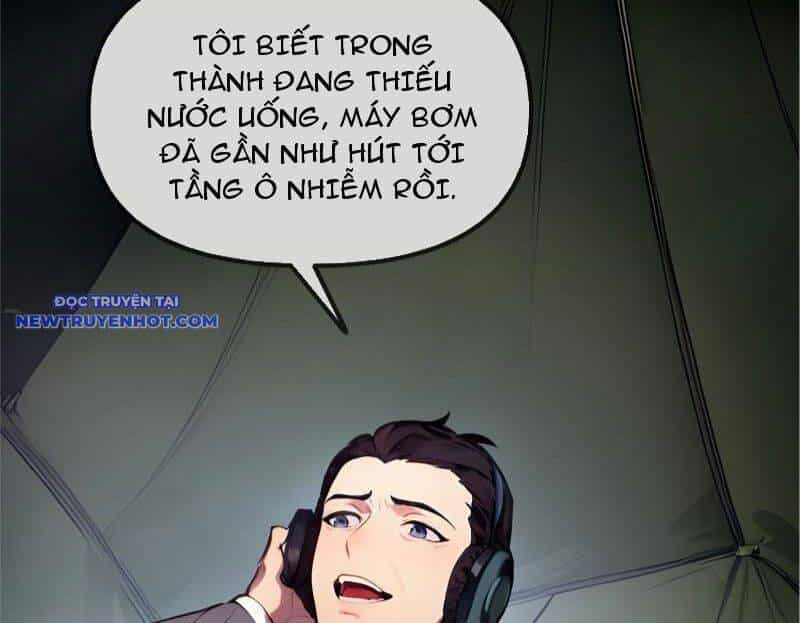 Mạt Thế Chi Đỉnh, Đối Kháng Với Quái Dị Cấp Diệt Thế! - Chương 1 - ảnh 101
