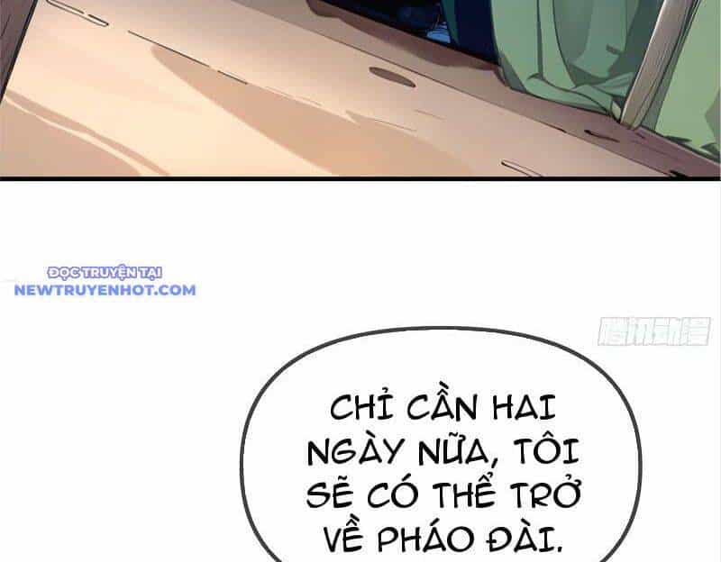 Mạt Thế Chi Đỉnh, Đối Kháng Với Quái Dị Cấp Diệt Thế! - Chương 1 - ảnh 104