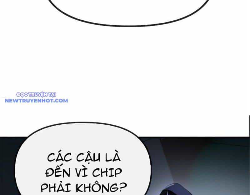 Mạt Thế Chi Đỉnh, Đối Kháng Với Quái Dị Cấp Diệt Thế! - Chương 1 - ảnh 125