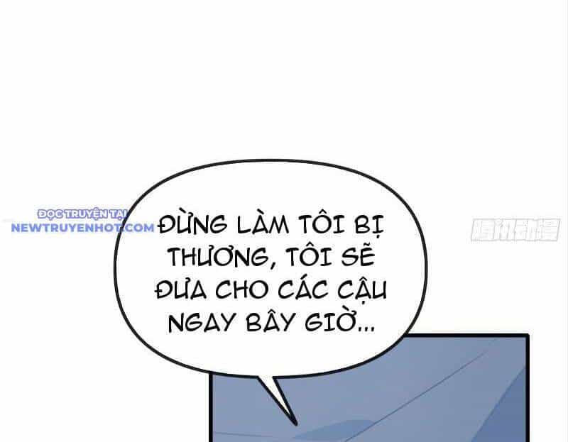 Mạt Thế Chi Đỉnh, Đối Kháng Với Quái Dị Cấp Diệt Thế! - Chương 1 - ảnh 129