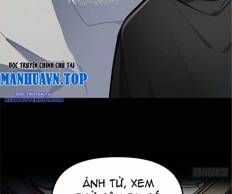 Mạt Thế Chi Đỉnh, Đối Kháng Với Quái Dị Cấp Diệt Thế! - Chương 1 - ảnh 14