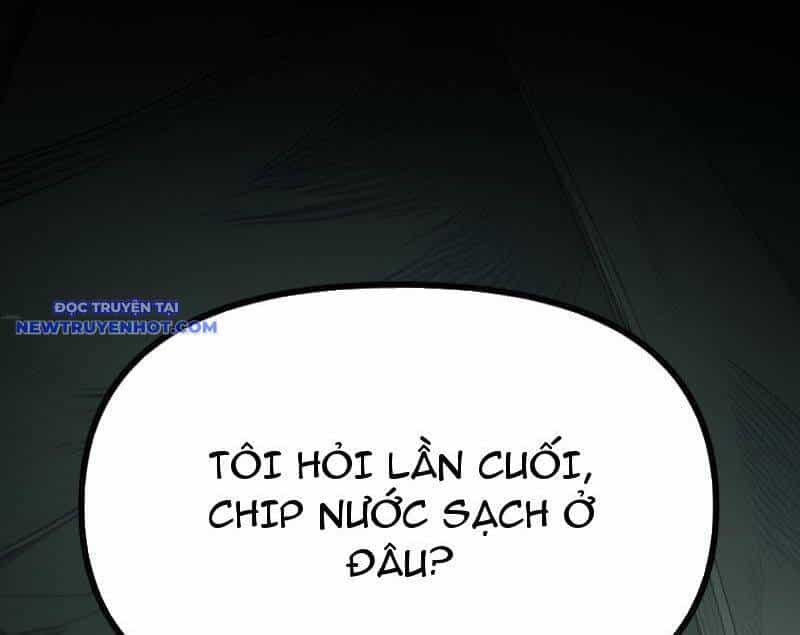 Mạt Thế Chi Đỉnh, Đối Kháng Với Quái Dị Cấp Diệt Thế! - Chương 1 - ảnh 147