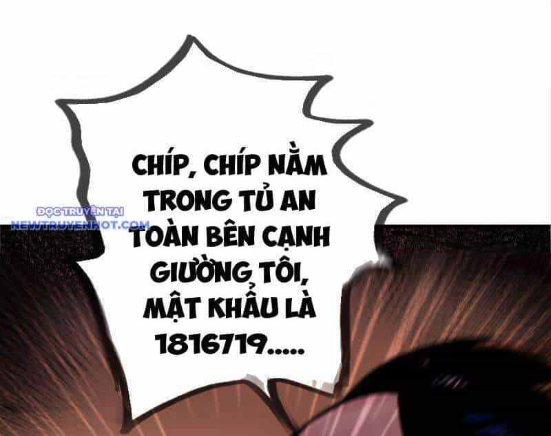 Mạt Thế Chi Đỉnh, Đối Kháng Với Quái Dị Cấp Diệt Thế! - Chương 1 - ảnh 159