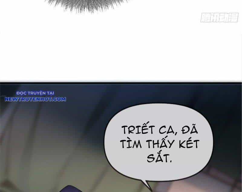 Mạt Thế Chi Đỉnh, Đối Kháng Với Quái Dị Cấp Diệt Thế! - Chương 1 - ảnh 162