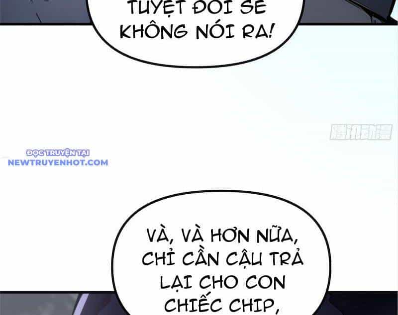Mạt Thế Chi Đỉnh, Đối Kháng Với Quái Dị Cấp Diệt Thế! - Chương 1 - ảnh 175