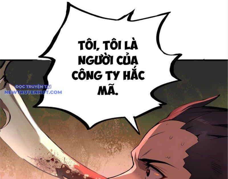 Mạt Thế Chi Đỉnh, Đối Kháng Với Quái Dị Cấp Diệt Thế! - Chương 1 - ảnh 180