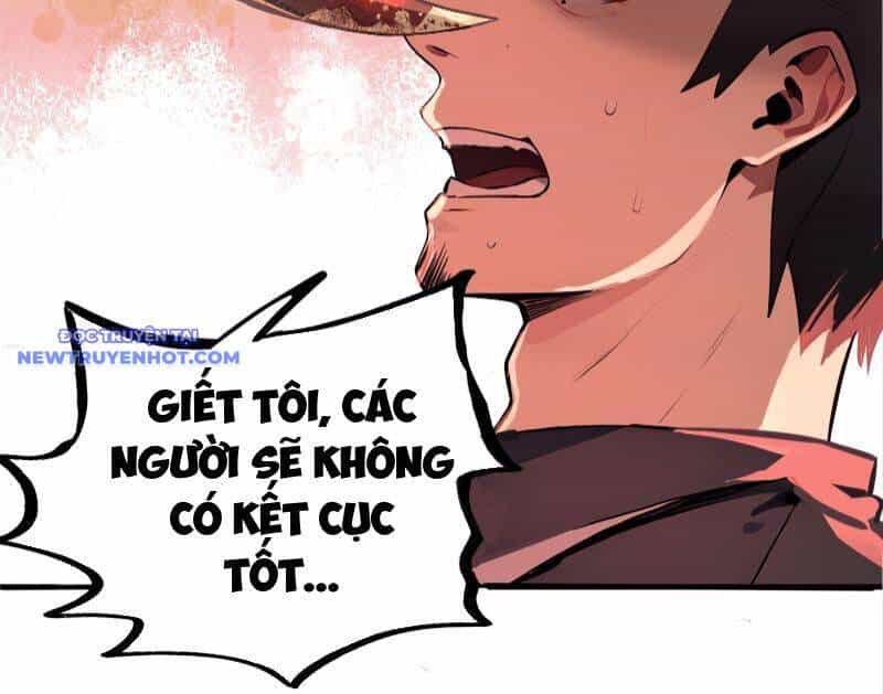 Mạt Thế Chi Đỉnh, Đối Kháng Với Quái Dị Cấp Diệt Thế! - Chương 1 - ảnh 181