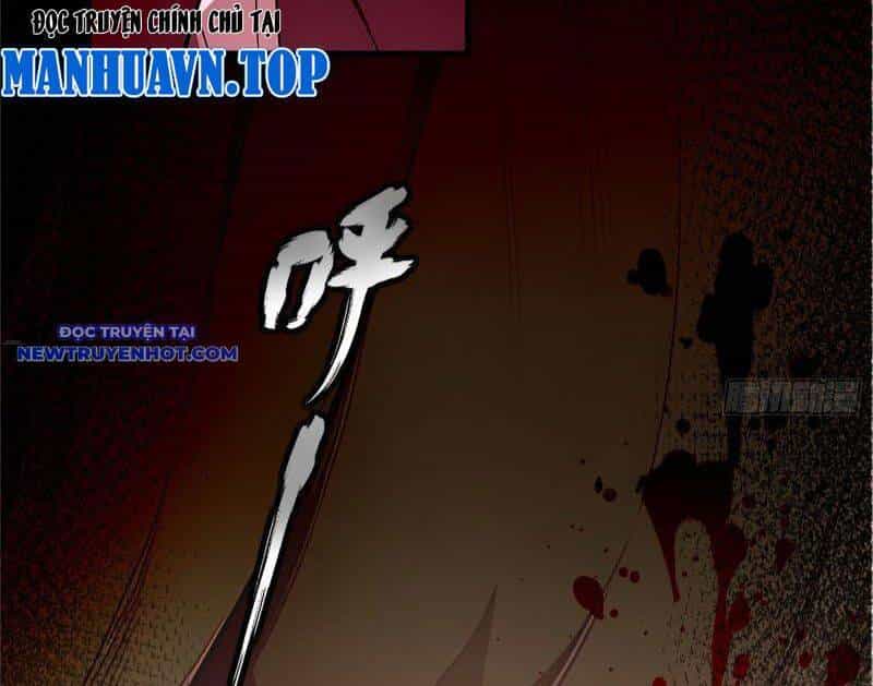 Mạt Thế Chi Đỉnh, Đối Kháng Với Quái Dị Cấp Diệt Thế! - Chương 1 - ảnh 186
