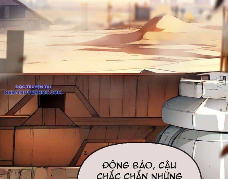 Mạt Thế Chi Đỉnh, Đối Kháng Với Quái Dị Cấp Diệt Thế! - Chương 1 - ảnh 194