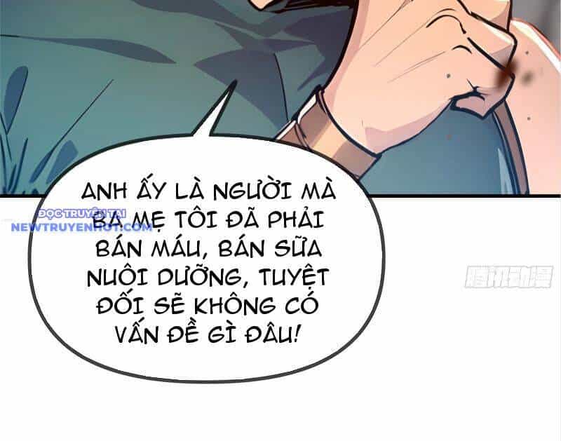 Mạt Thế Chi Đỉnh, Đối Kháng Với Quái Dị Cấp Diệt Thế! - Chương 1 - ảnh 199