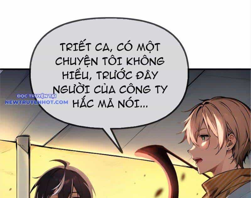 Mạt Thế Chi Đỉnh, Đối Kháng Với Quái Dị Cấp Diệt Thế! - Chương 1 - ảnh 200