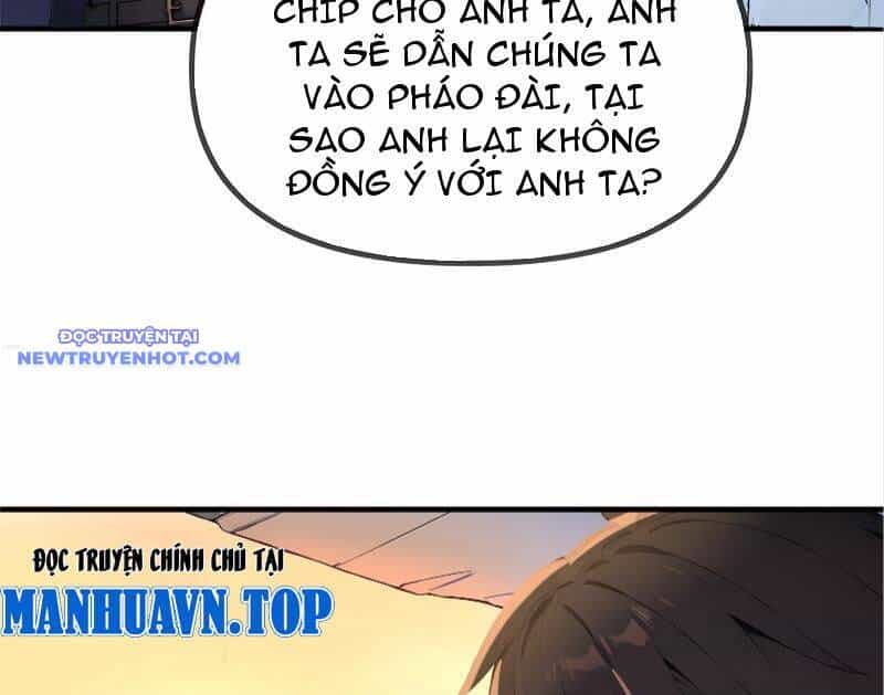 Mạt Thế Chi Đỉnh, Đối Kháng Với Quái Dị Cấp Diệt Thế! - Chương 1 - ảnh 202
