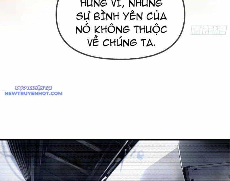 Mạt Thế Chi Đỉnh, Đối Kháng Với Quái Dị Cấp Diệt Thế! - Chương 1 - ảnh 204
