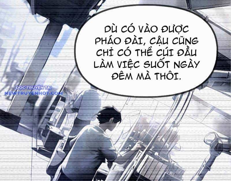 Mạt Thế Chi Đỉnh, Đối Kháng Với Quái Dị Cấp Diệt Thế! - Chương 1 - ảnh 205