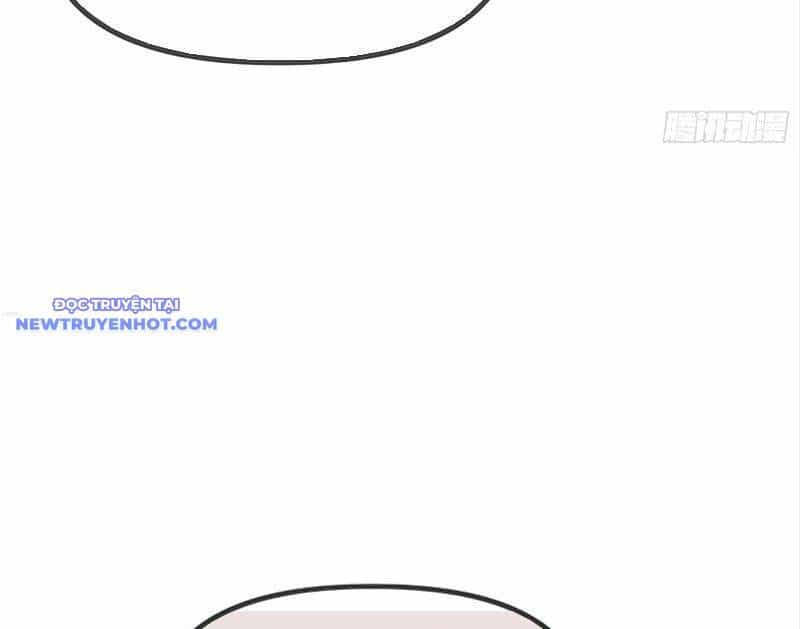 Mạt Thế Chi Đỉnh, Đối Kháng Với Quái Dị Cấp Diệt Thế! - Chương 1 - ảnh 211