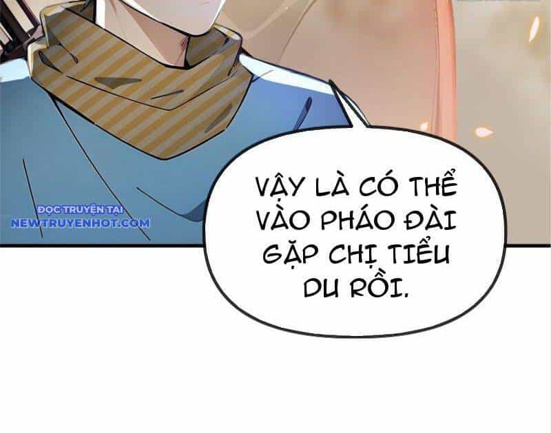 Mạt Thế Chi Đỉnh, Đối Kháng Với Quái Dị Cấp Diệt Thế! - Chương 1 - ảnh 218